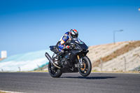 motorbikes;no-limits;october-2019;peter-wileman-photography;portimao;portugal;trackday-digital-images